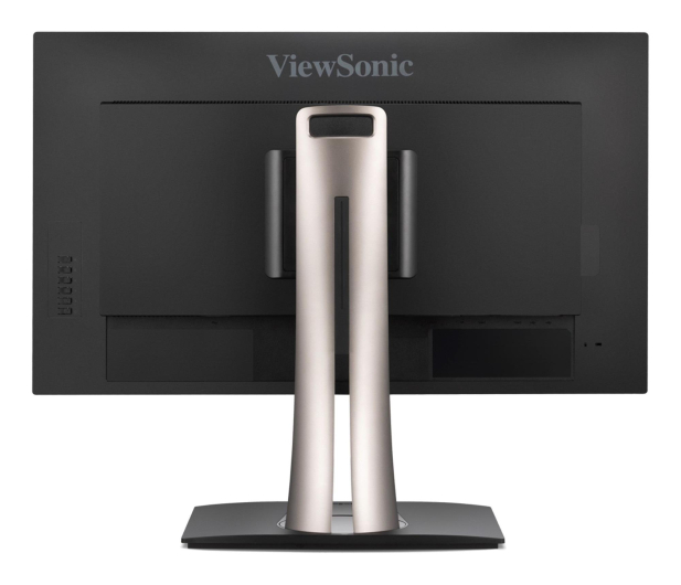 ViewSonic VP3256A-4K - 1607670 - zdjęcie 4